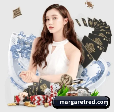 kaiyun体育网页版 APP